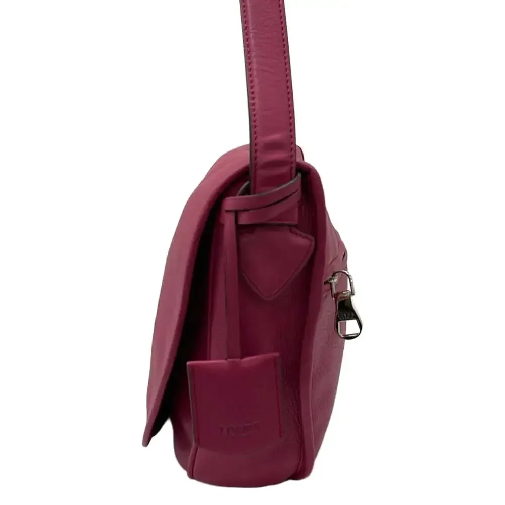Loewe Heritage Shoulder Bag